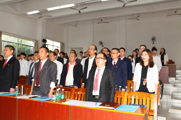 D:\Backup\桌面\新闻\1225bat365正版唯一官网召开党员大会\2全体党员奏唱国歌(发文稿).jpg D:\Backup\桌面\新闻\1225bat365正版唯一官网召开党员大会\2全体党员奏唱国歌(发文稿).jpg