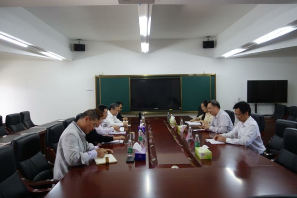 D:\Backup\桌面\新闻\1127彭权群到bat365正版唯一官网调研指导工作\彭权群到bat365正版唯一官网调研指导工作（发文稿）.jpg
