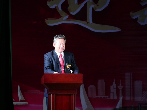 D:\Backup\桌面\新闻\1226bat365正版唯一官网举办迎新年文艺晚会(院)\1居占杰院长致辞(发文稿).jpg D:\Backup\桌面\新闻\1226bat365正版唯一官网举办迎新年文艺晚会(院)\1居占杰院长致辞(发文稿).jpg
