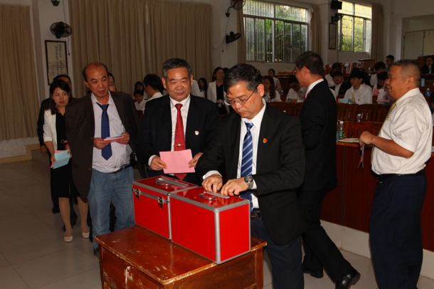 D:\Backup\桌面\新闻\1225bat365正版唯一官网召开党员大会\7选举新一届党总支委员和纪检小组委员(发文稿).jpg D:\Backup\桌面\新闻\1225bat365正版唯一官网召开党员大会\7选举新一届党总支委员和纪检小组委员(发文稿).jpg