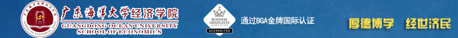 bat365正版唯一官网